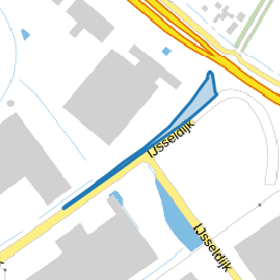 Perceel APD01-F-10392