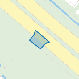 Perceel APD01-F-10394