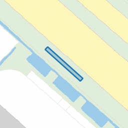 Perceel APD01-F-10399