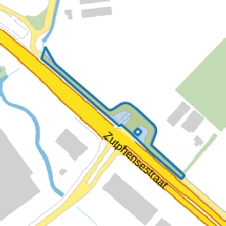 Perceel APD01-F-10401