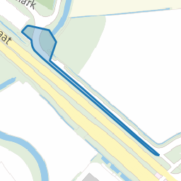 Perceel APD01-F-10402