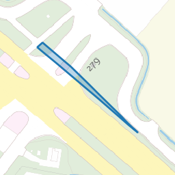 Perceel APD01-F-10403