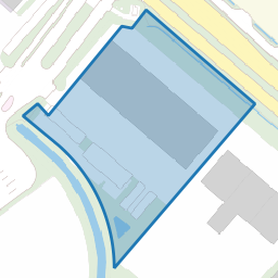 Perceel APD01-F-10404