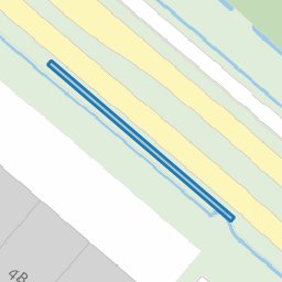 Perceel APD01-F-10406