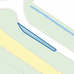 Perceel APD01-F-10410