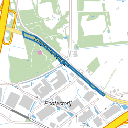 Perceel APD01-F-10411