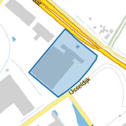 Perceel APD01-F-10412