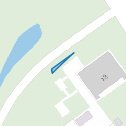 Perceel APD01-F-10419