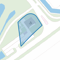 Perceel APD01-F-10421