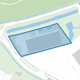 Perceel APD01-F-10426