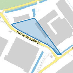 Perceel APD01-F-10427