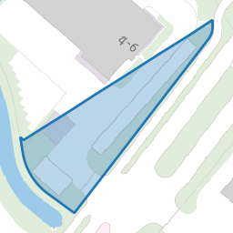 Perceel APD01-F-10434