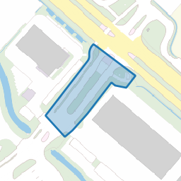 Perceel APD01-F-10438