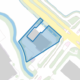 Perceel APD01-F-10439