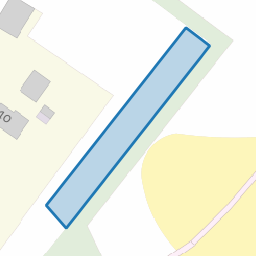 Perceel APD01-F-10441