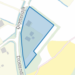 Perceel APD01-F-10444