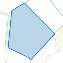 Perceel APD01-F-10447