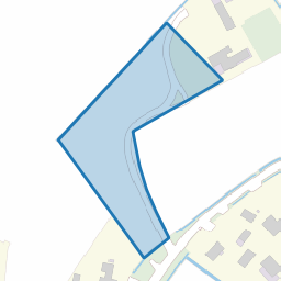 Perceel APD01-F-10448