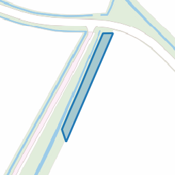 Perceel APD01-F-10449