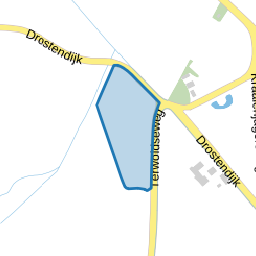 Perceel APD01-F-10450