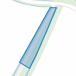 Perceel APD01-F-10453