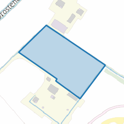 Perceel APD01-F-10455