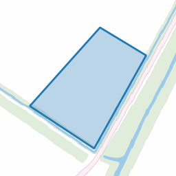 Perceel APD01-F-10456