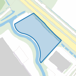 Perceel APD01-F-10465