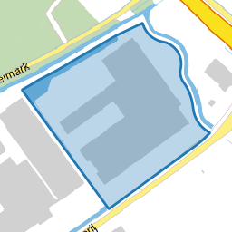 Perceel APD01-F-10466