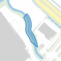 Perceel APD01-F-10467