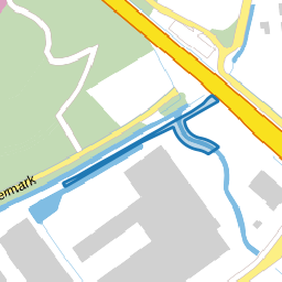 Perceel APD01-F-10471