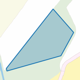 Perceel APD01-F-10472