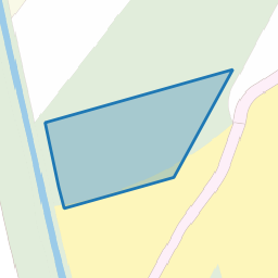 Perceel APD01-F-10473