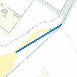 Perceel APD01-F-10475