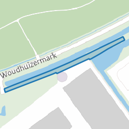 Perceel APD01-F-10477