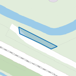 Perceel APD01-F-10504