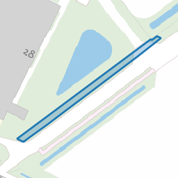 Perceel APD01-F-10505