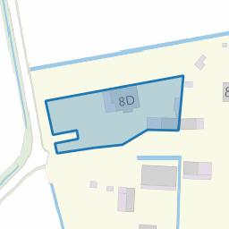 Perceel APD01-F-10508