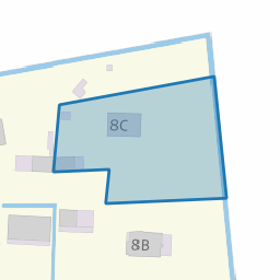 Perceel APD01-F-10509