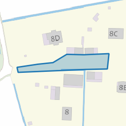 Perceel APD01-F-10510