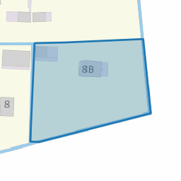 Perceel APD01-F-10511