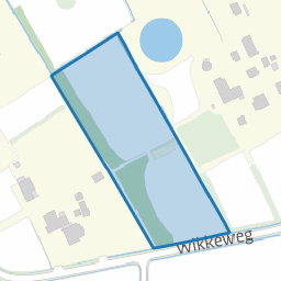 Perceel APD01-F-10514