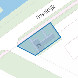 Perceel APD01-F-10515