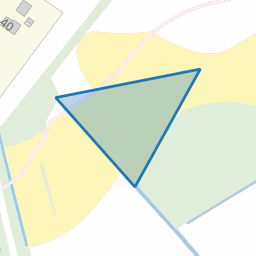 Perceel APD01-F-10525