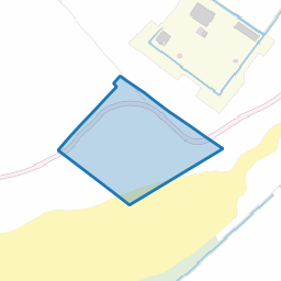 Perceel APD01-F-10528