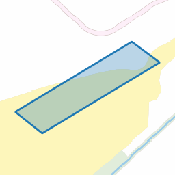 Perceel APD01-F-10529