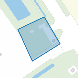 Perceel APD01-F-10532