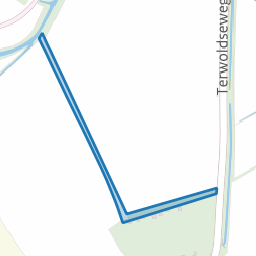 Perceel APD01-F-10534