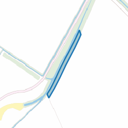 Perceel APD01-F-10535