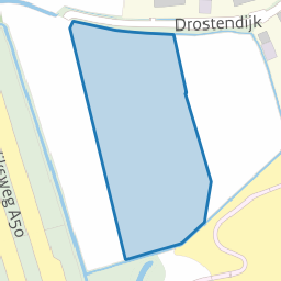 Perceel APD01-F-10536